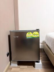 Blk 462 Clementi Avenue 3 (Clementi), HDB 4 Rooms #547128781